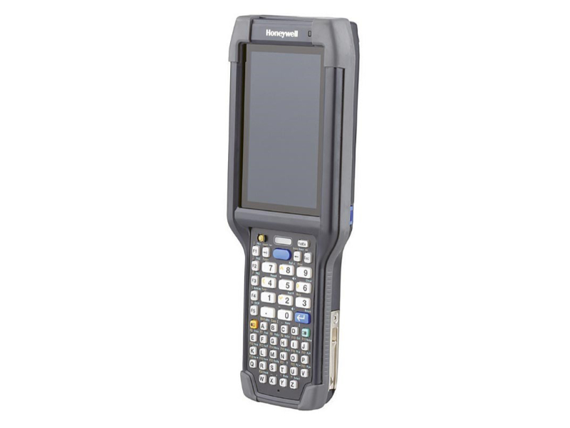 CK65 mobilno računalo